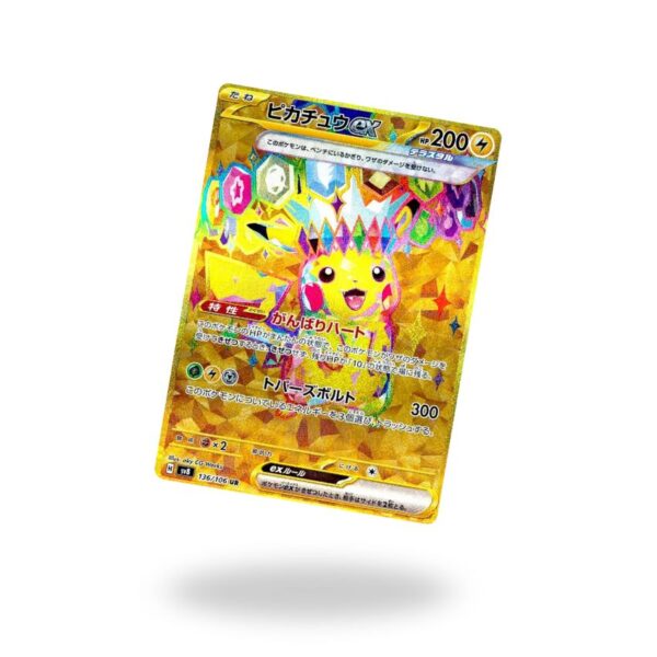 shiny pokemon go cards Radiant Charizard 011/071 Pokemon GO NM~M Shiny HOLO F/JAPANESE Pokemon TCG  Card