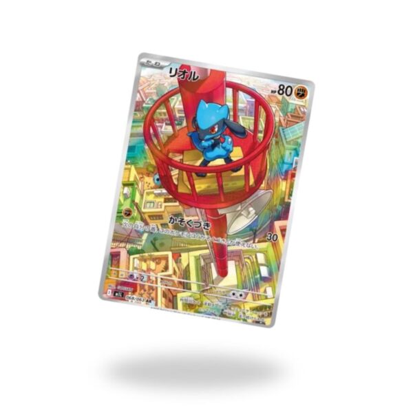 cardfight vanguard booster box Cardfight!! Vanguard Divinez: Omniscient Awakening Booster Box [BT5] (16ct)