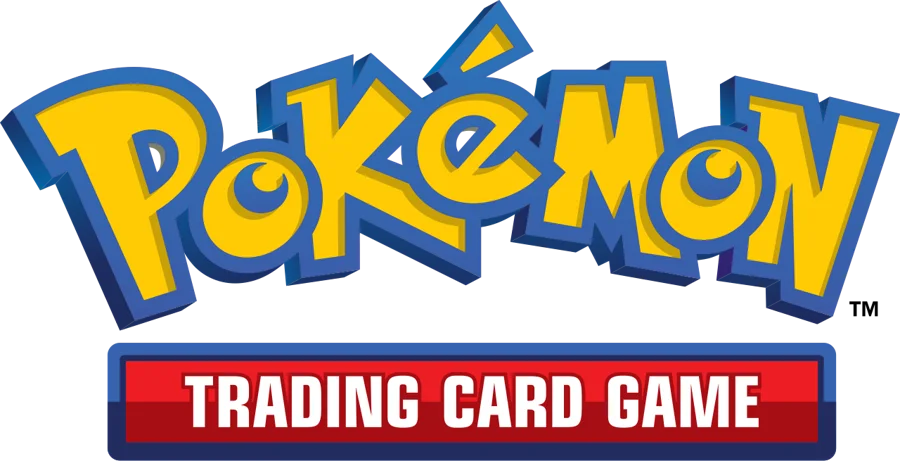 Official Pokémon Cards