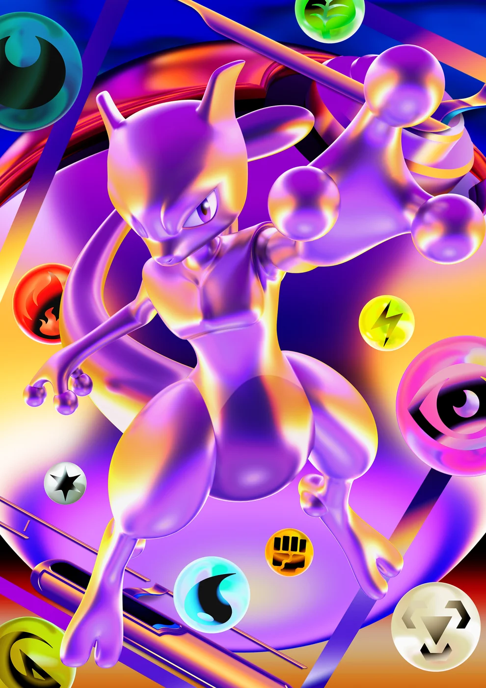 The Pokémon TCG Turns 30